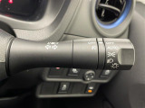 商談ルームにはキッズルームも完備しています☆お子様連れでもゆっくりとお車をお選びいただけます!