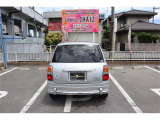 このお車は正規のオークション300を超える業者から、競り合いに勝ち、落札してきたプレミアムな1台です!大人気で希少な1台になります!是非GETして下さい!毎月80台以上販売する当社のセンスはいいです!