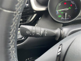 気になる車はまずはお気に入り登録をお願いいたします!