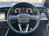 輸入車の事をあまり詳しくない、女性やご年配の方にも親切&分かりやすいご説明を致します。もちろん運転免許を取って間もない初心者の方も大歓迎です。ご不明な点や分からない事は、お気軽に何でもお聞き下さい!