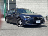 現車の確認はお電話でも承っております。【ハリアー/エクストレイル/ヴェゼル/C-HR/プリウス/シエンタ/オデッセイ/SUV/ミニバン/コンパクト/ハイブリッド】続々入庫中!