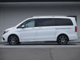 **常時50台以上の認定中古車を展示しています!!** 遠方からのご商談にも多数ご対応実績が有ります。お気軽にご相談頂ければ、柔軟にご対応させて頂きます。