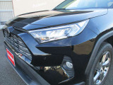 【自動車保険】各種、自動車保険も取り扱っております。現在の保険はおいくらですか?万が一の時に備えて、お客様に合ったプランをご提案します。