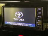 ルーミー 1.0 カスタム G 