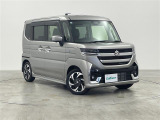 届出済未使用車 純正9型ナビ フルセグTV 全周囲カメラ 両側電動スライドドア 衝突被害軽減ブレーキ レーンアシスト ヘッドアップディスプレイ オートハイビーム LEDヘッドライト ETC 禁煙車