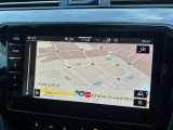 タイヤやETC、ドライブレコーダーなどご納車前に取り付けたいオプション品も取り付け可能!