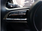 リバーサイドのお車は全社試乗可能で御座います。お客様がご納得頂ける『1台』が見つかるまでお手伝いをさせて頂きます。