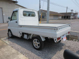 新車、登録済未使用車、中古車販売はもちろんのこと、車検、整備、板金塗装、エアロ、アルミ、カーオーディオ、カーナビ、取り付け販売も、してます。安く販売させて頂きますのでまずはご連絡下さい。