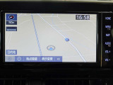 ご購入後もプロのトヨタ整備士が点検や車検、メンテナンスサービスを実施いたします。もしもの時の故障やお車の不具合も迅速かつ丁寧に対応させて頂いております。