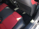 *ユーズドカーウェルカムプラン* 後々の事を考えて、車検の時期から逆算してお支払回数を設定することにより、ちょうど車検のタイミングでのお乗換えが可能となります!