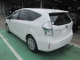 神奈川でお車を探すならリバーサイド。