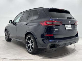 Toto BMW BPS東大和 紹介動画 URLにてご覧ください!https://www.youtube.com/watch?v=LRC9q1JDjdg