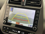 プリウス 1.8 S ツーリングセレクション ブラックエディション 修復歴無し
