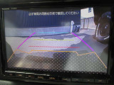 お問い合わせは0875-23-2237までお気軽にお電話ください。
