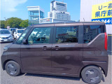 デイズルークス X 