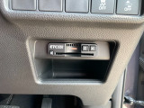 掲載にないお車もお探しいたします!気軽にお電話ください♪TEL→093-617-3311
