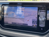 当店のお車をご覧いただきましてありがとうございます。お車についてのご質問やお見積りのご依頼、ご購入にあたってのご相談などは無料電話(0078-6002-312860)にお気軽にお問い合わせ下さい!
