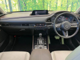 CX-30 2.0 20S Lパッケージ 
