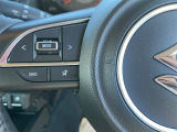 ジムニー XC 4WD 修復歴無し