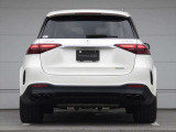 新車登録時から3年間のメーカー保証は名変時に保証継承致しますので、修理・故障等、新オーナー様が引き続きサービスを正規販売店で受けることが可能です。
