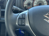 気になる車はすぐにお問い合わせください!画面右側の0066から始まる無料ダイヤルからお問い合わせ下さい!専門スタッフがお車のご質問にお答えいたします!