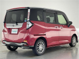 安心の全車保証付き!(※部分保証、国産車は納車後3ヶ月、輸入車は納車後1ヶ月の保証期間となります)。その他長期保証(有償)もご用意しております!※長期保証を付帯できる車両には条件がございます。