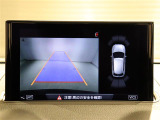 A3スポーツバック  Sラインテクノリミテッド 修復歴無し