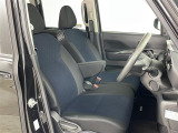 気になる車はまずはお気に入り登録をお願いいたします!