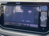 当店のお車をご覧いただきましてありがとうございます。お車についてのご質問やお見積りのご依頼、ご購入にあたってのご相談などは無料電話(0078-6002-312860)にお気軽にお問い合わせ下さい!