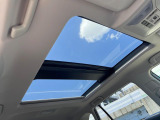 RAV4  G Zパッケージ