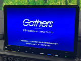 ステップワゴン 2.0 e:HEV スパーダ 