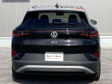 フォルクスワーゲンが掲げる安全思想は、「Volkswagen オールイン・セーフティ」。