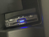 S660 アルファ 修復歴無し
