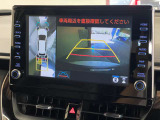 納車前に自社工場にて12ヶ月点検をベースに入念なチェックを行ないます。消耗箇所等がございましたら交換を行いますので、安心してお乗り頂けます。