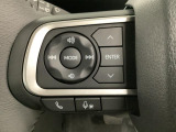 【まずは在庫確認を】せっかくお電話をいただいたのに、タッチの差で「すいません!もう売れてしまいました!」とお答えさせていただくことがたびたび御座います。ご検討の際は1分1秒でも早くご連絡下さい!