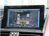 内外装クリーニングが実施されますので、気持ち良く新しいカーライフがスタートできます