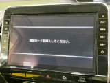 セレナ  ハイウェイスターV
