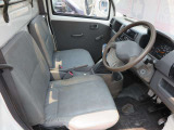 新車、登録済未使用車、中古車販売はもちろんのこと、車検、整備、板金塗装、エアロ、アルミ、カーオーディオ、カーナビ、取り付け販売も、してます。安く販売させて頂きますのでまずはご連絡下さい。