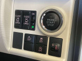 お車の機能や安全装備に関して気になる方は、ぜひ一度ご来店ください!その場でスタッフがご説明可能です!