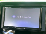 スペーシアギア ハイブリッド(HYBRID) XZ 