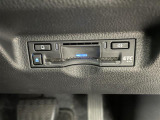 シエンタ ハイブリッド 1.5 Z E-Four 4WD 修復歴無し