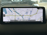 CX-5 2.2 XD スマートエディション 修復歴無し
