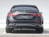 新車登録時から3年間のメーカー保証は名変時に保証継承致しますので、修理・故障等、新オーナー様が引き続きサービスを正規販売店で受けることが可能です。