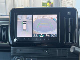 ワゴンRスマイル ハイブリッド(HYBRID) Sリミテッド 