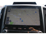 フォレスター 1.8 スポーツ 4WD 