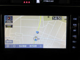【ナビ型式:NSZT-W68T】