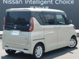 デイズルークス X 