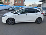 ノート 1.2 S FOUR 4WD 
