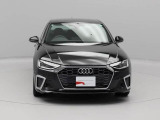 A4 35 TFSI Sライン 
