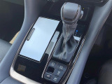 商談ルームにはキッズルームも完備しています☆お子様連れでもゆっくりとお車をお選びいただけます!